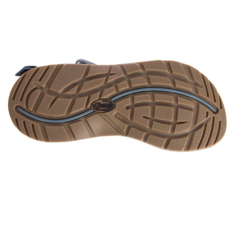 Chaco Z/Cloud Sandal - Women's - Image 3